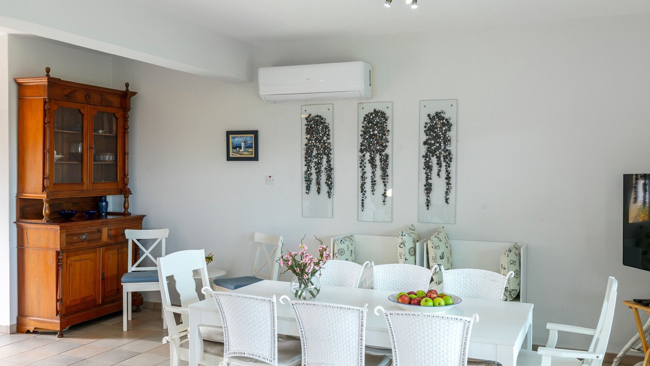 Photo of Livingroom in Pernera