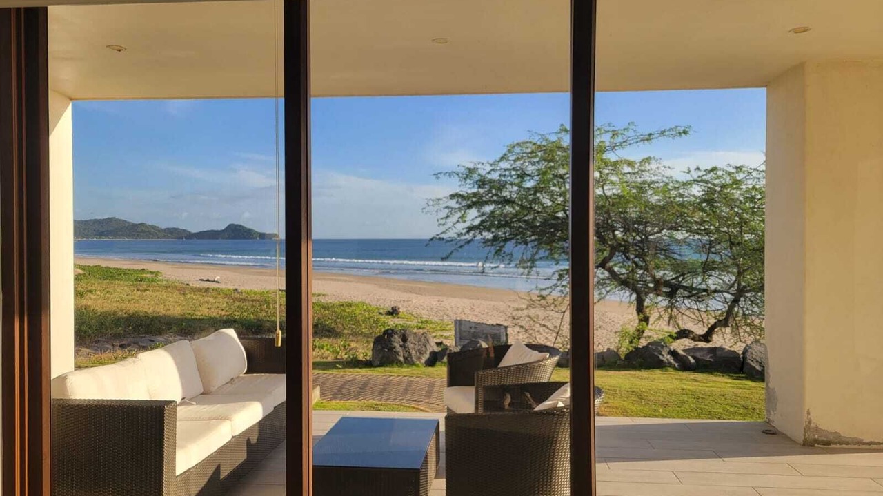 Photo of Outdoor in Playa Colorado