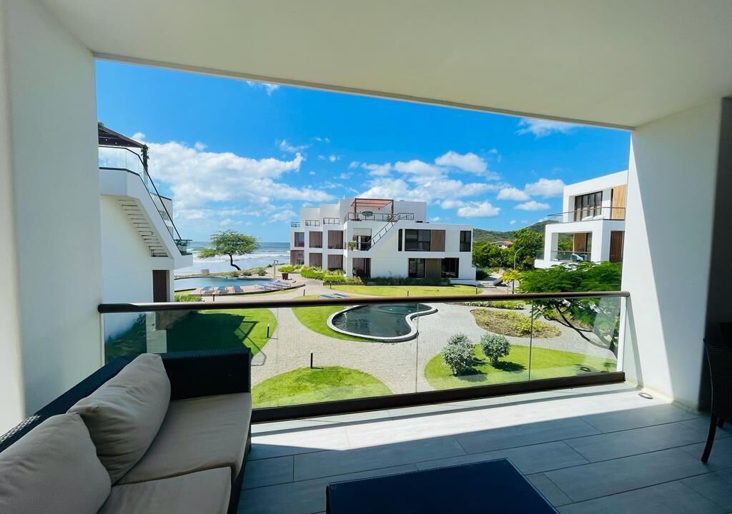 Photo of Outdoor in Playa Colorado