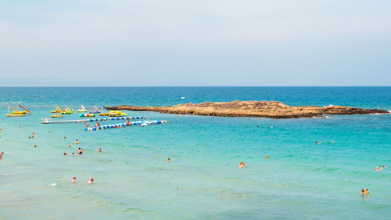 Photo of Others in Ayia Thekla