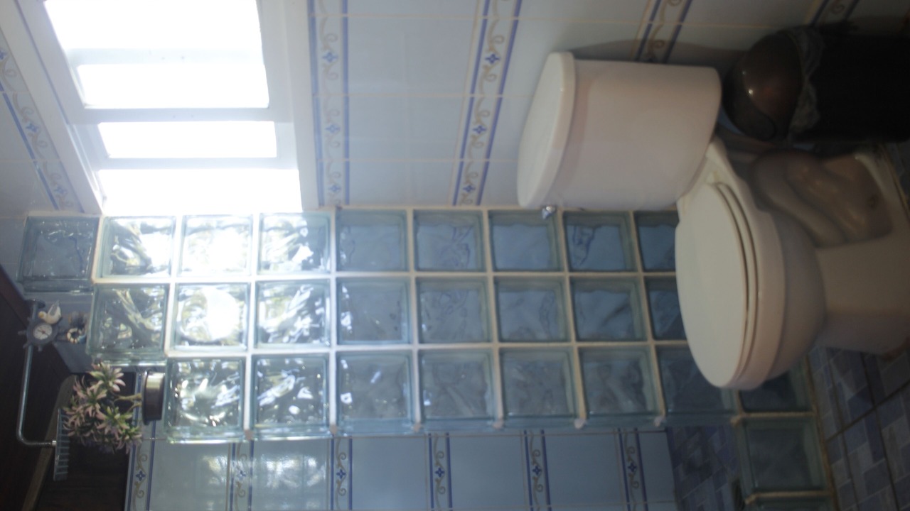 Photo of Bathroom in Mechapa