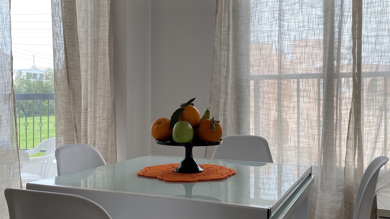 Photo of Kitchen in Paphos