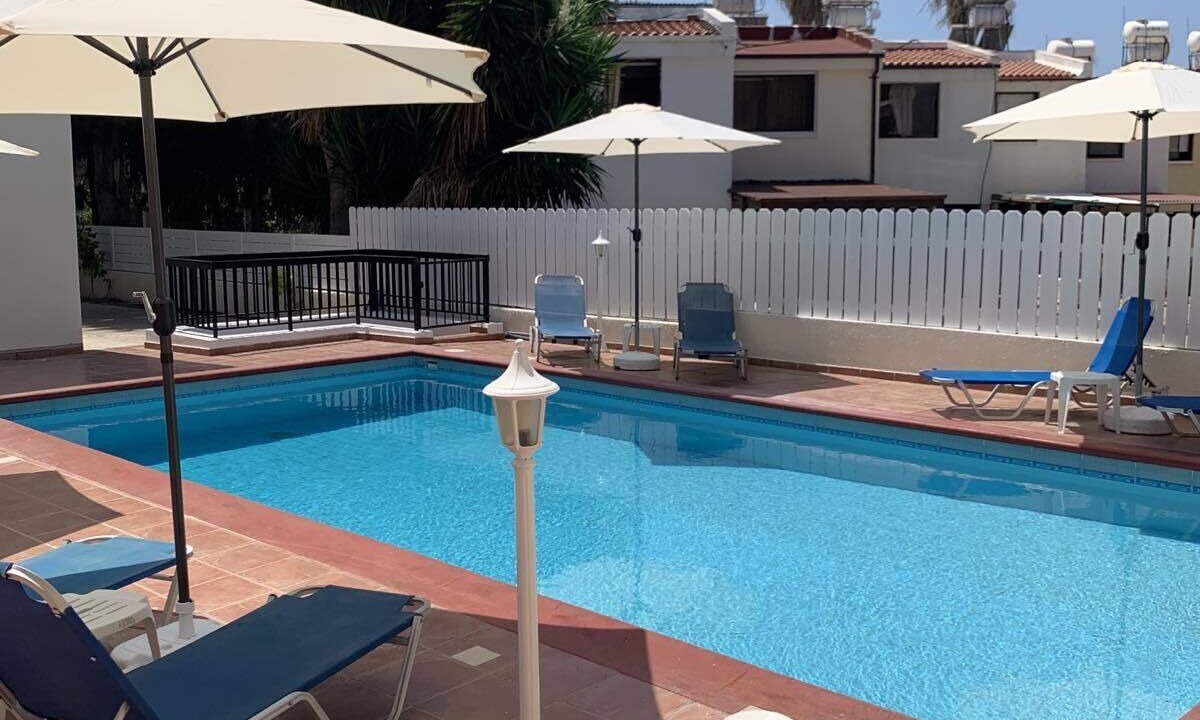 Photo of Outdoor in Paphos