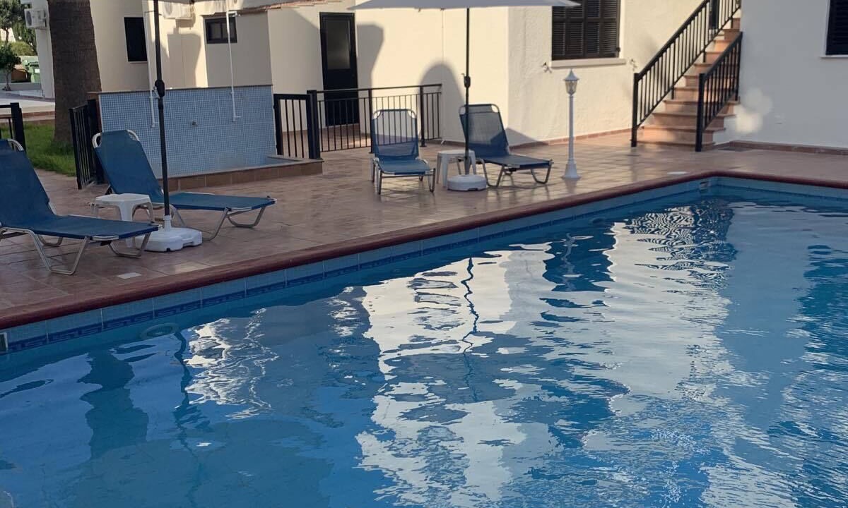 Photo of Outdoor in Paphos