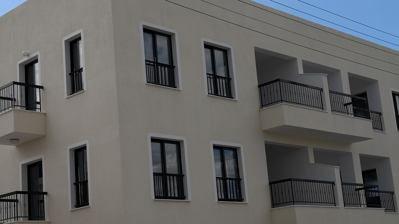 Photo of Outdoor in Paphos