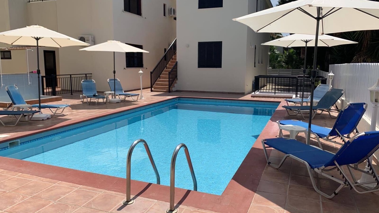 Photo of Outdoor in Paphos