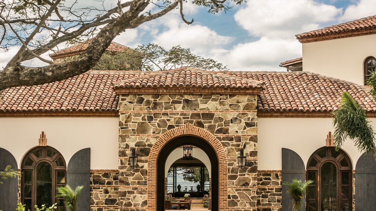 Photo of Outdoor in Rancho Santana