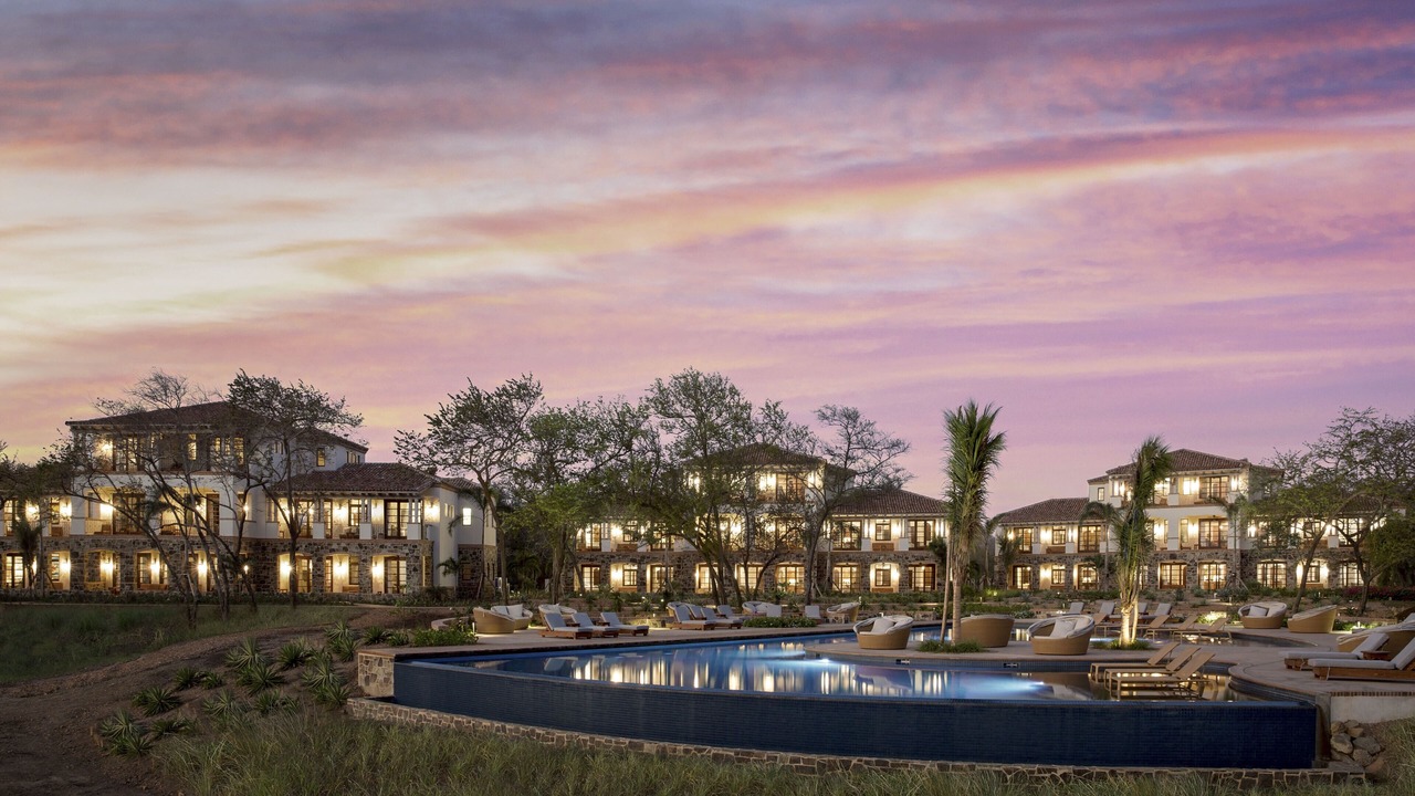 Photo of Outdoor in Rancho Santana