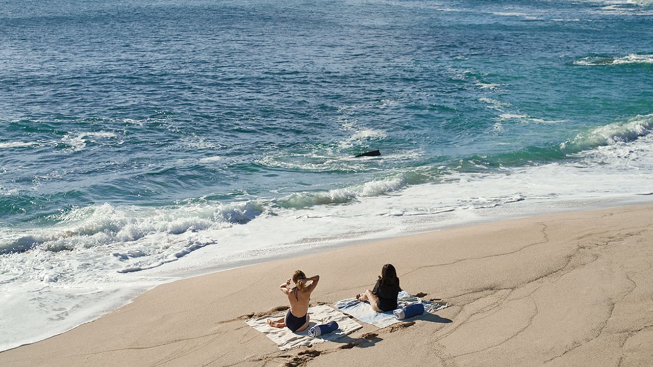 Photo of Others in Rancho Santana