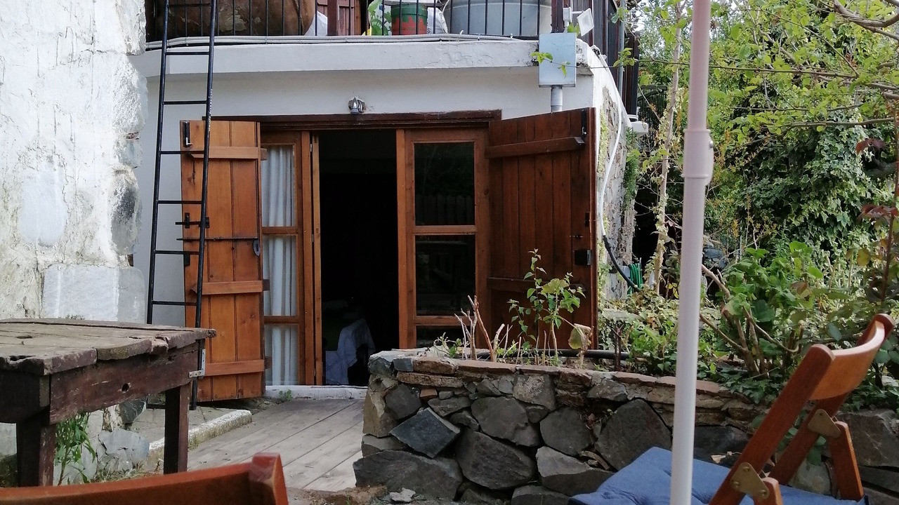 Photo of Outdoor in Palaichori