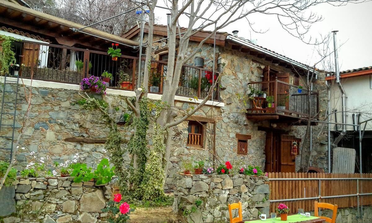 Photo of Outdoor in Palaichori