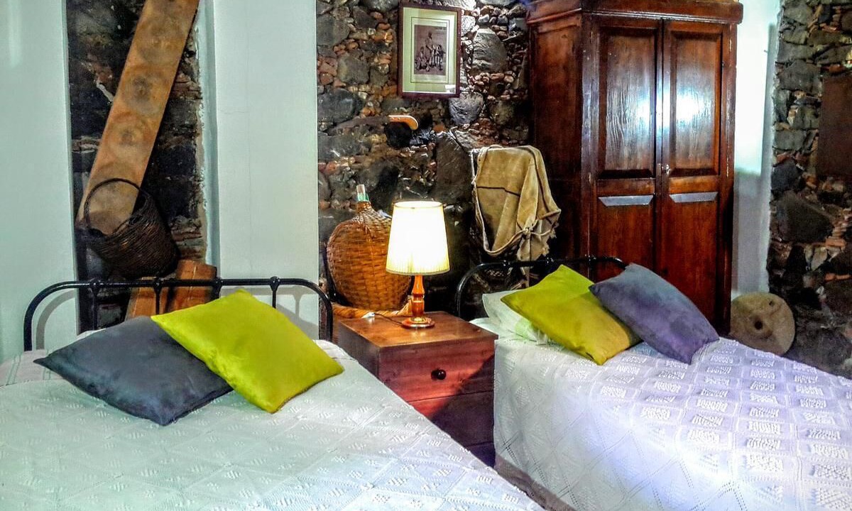 Photo of Bedroom in Palaichori