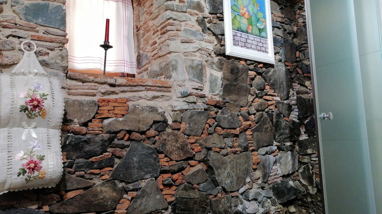 Photo of Bathroom in Palaichori