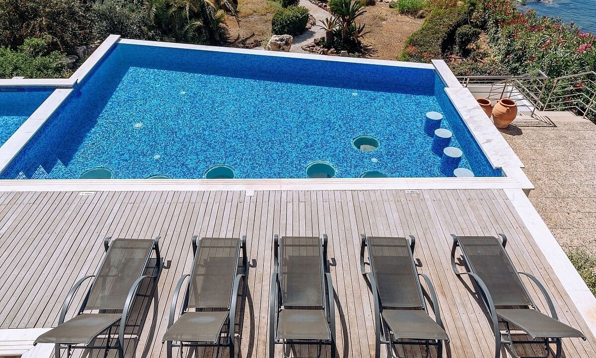 Photo of Outdoor in Latchi