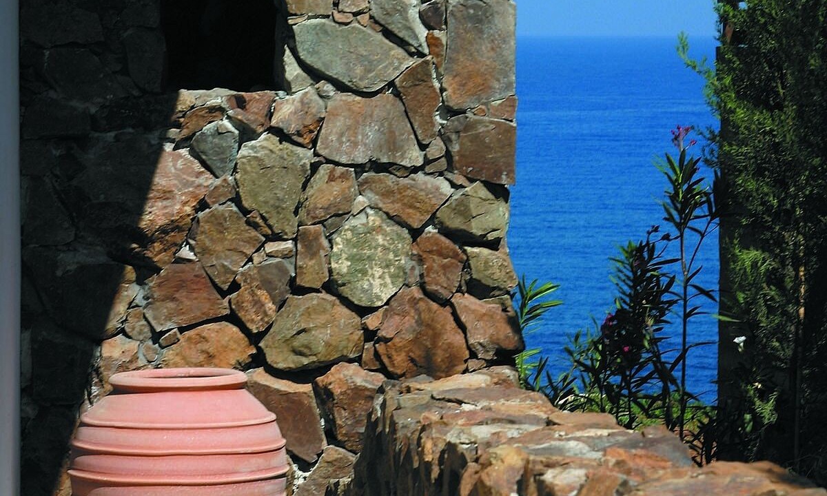 Photo of Outdoor in Latchi