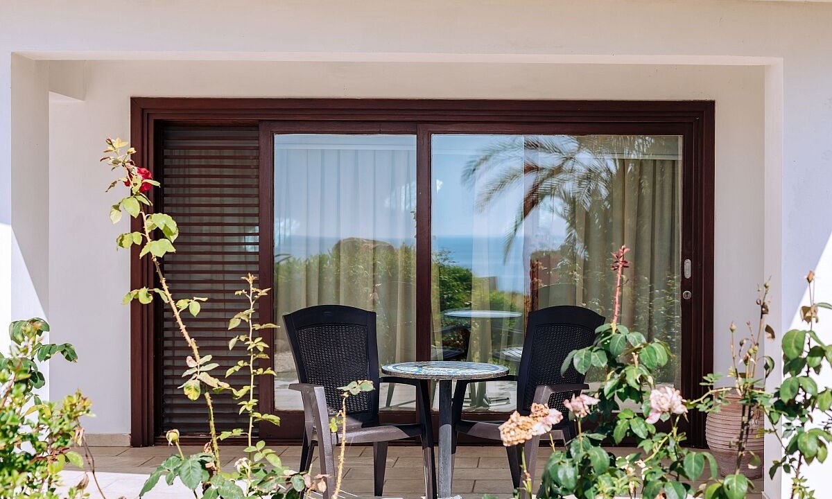 Photo of Outdoor in Latchi