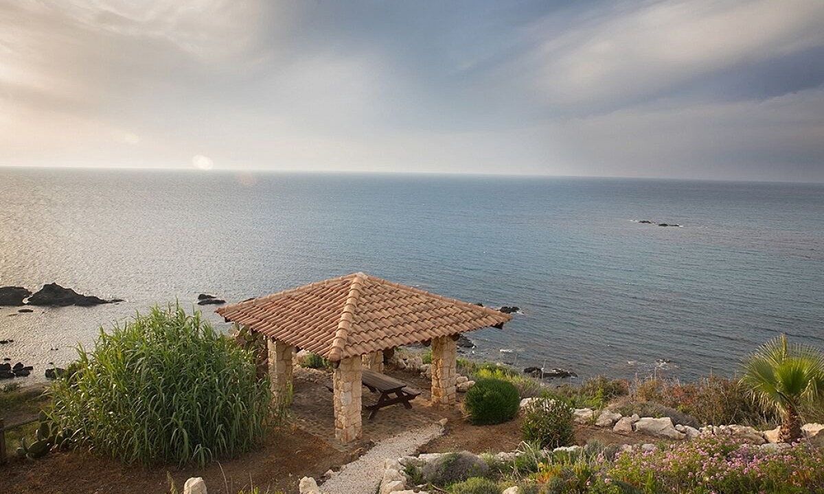 Photo of Outdoor in Latchi