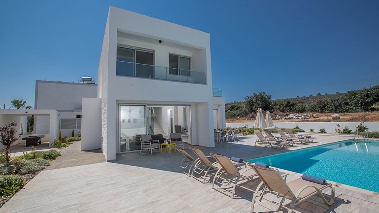 Photo of Others in Protaras
