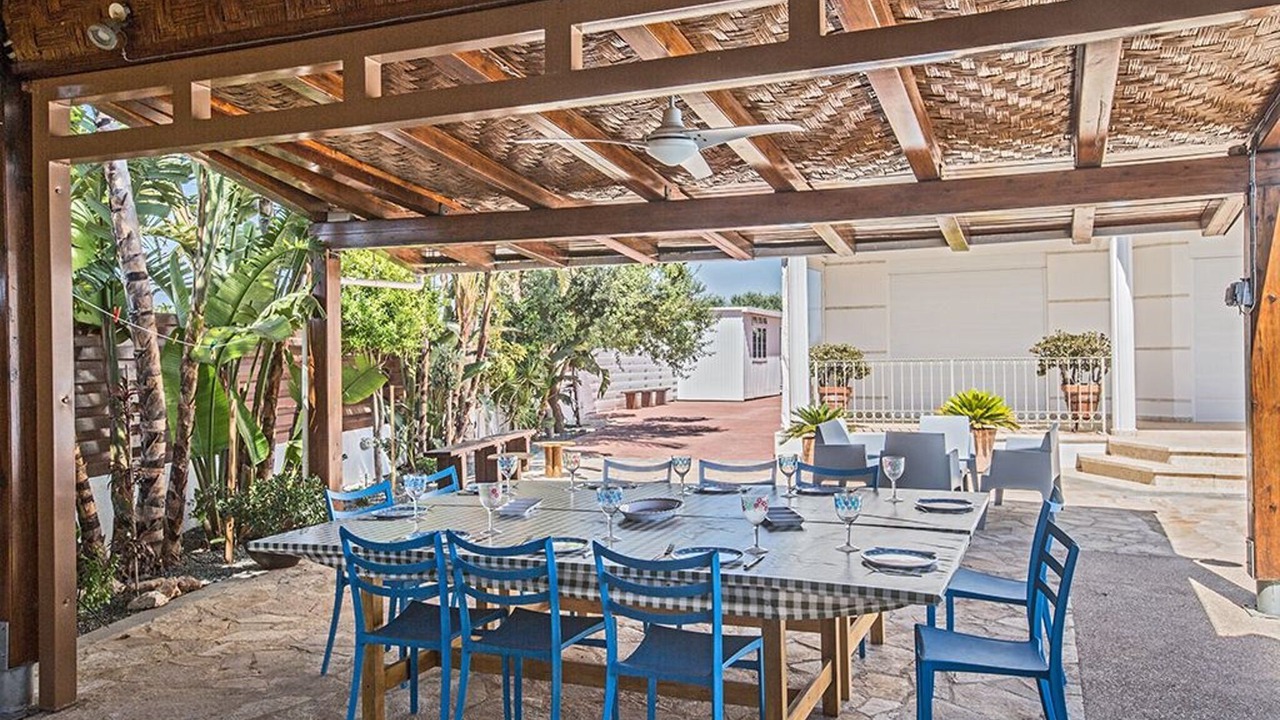 Photo of Others in Paralimni