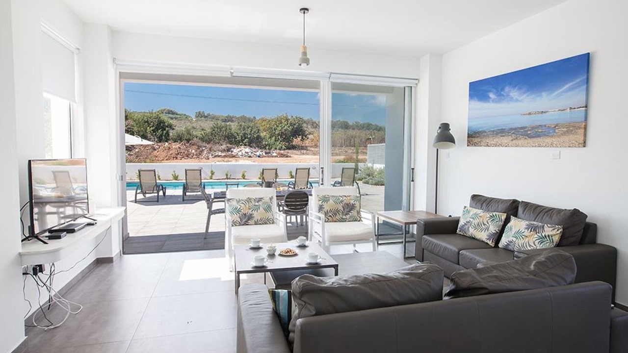 Photo of Others in Protaras
