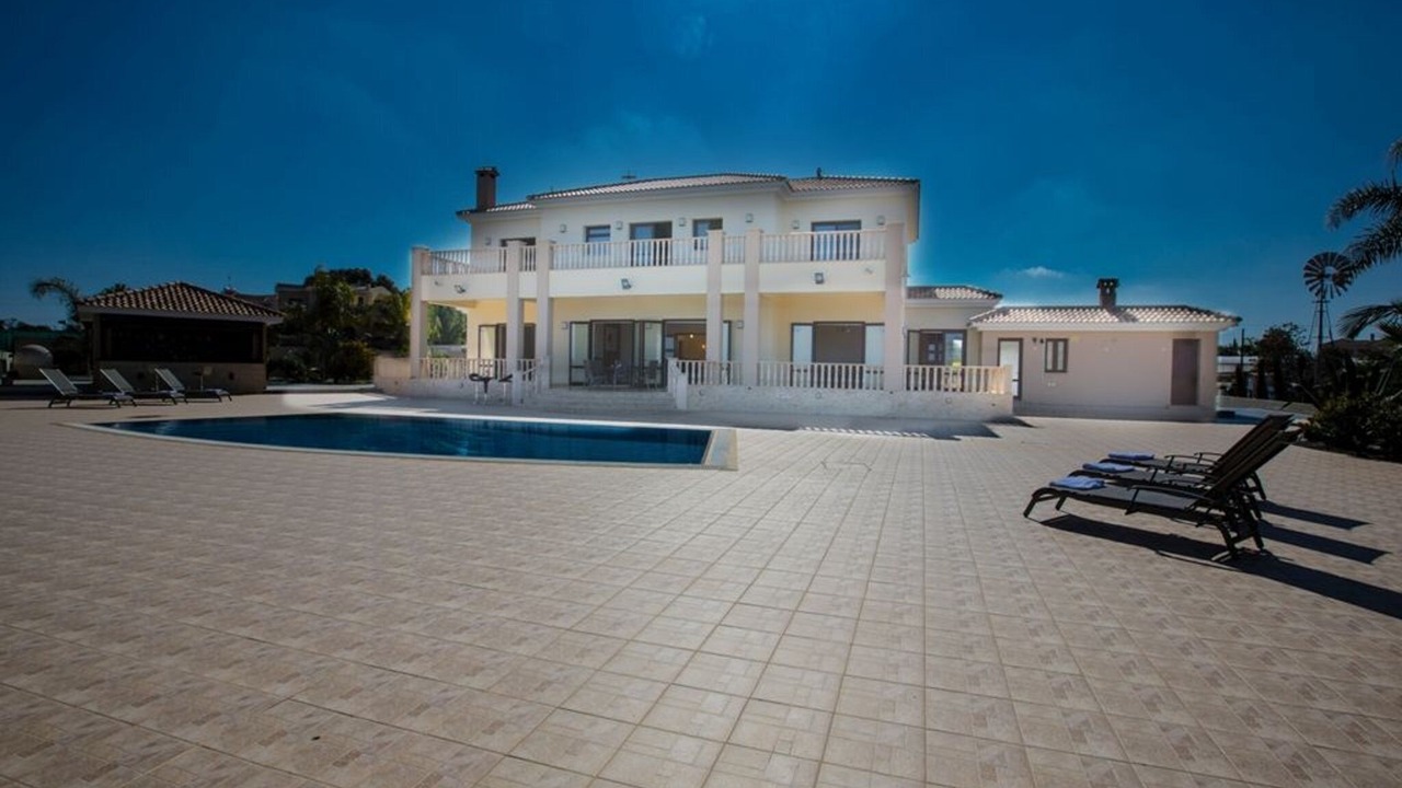 Photo of Others in Protaras