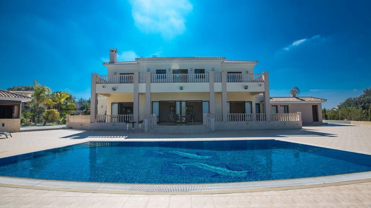 Photo of Others in Protaras