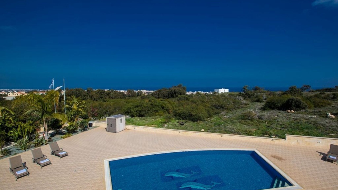 Photo of Others in Protaras