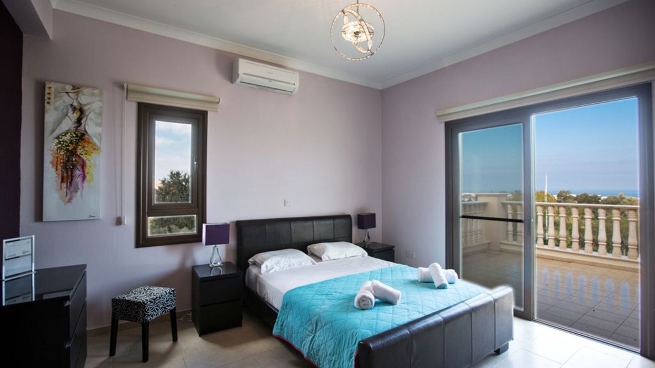 Photo of Others in Protaras