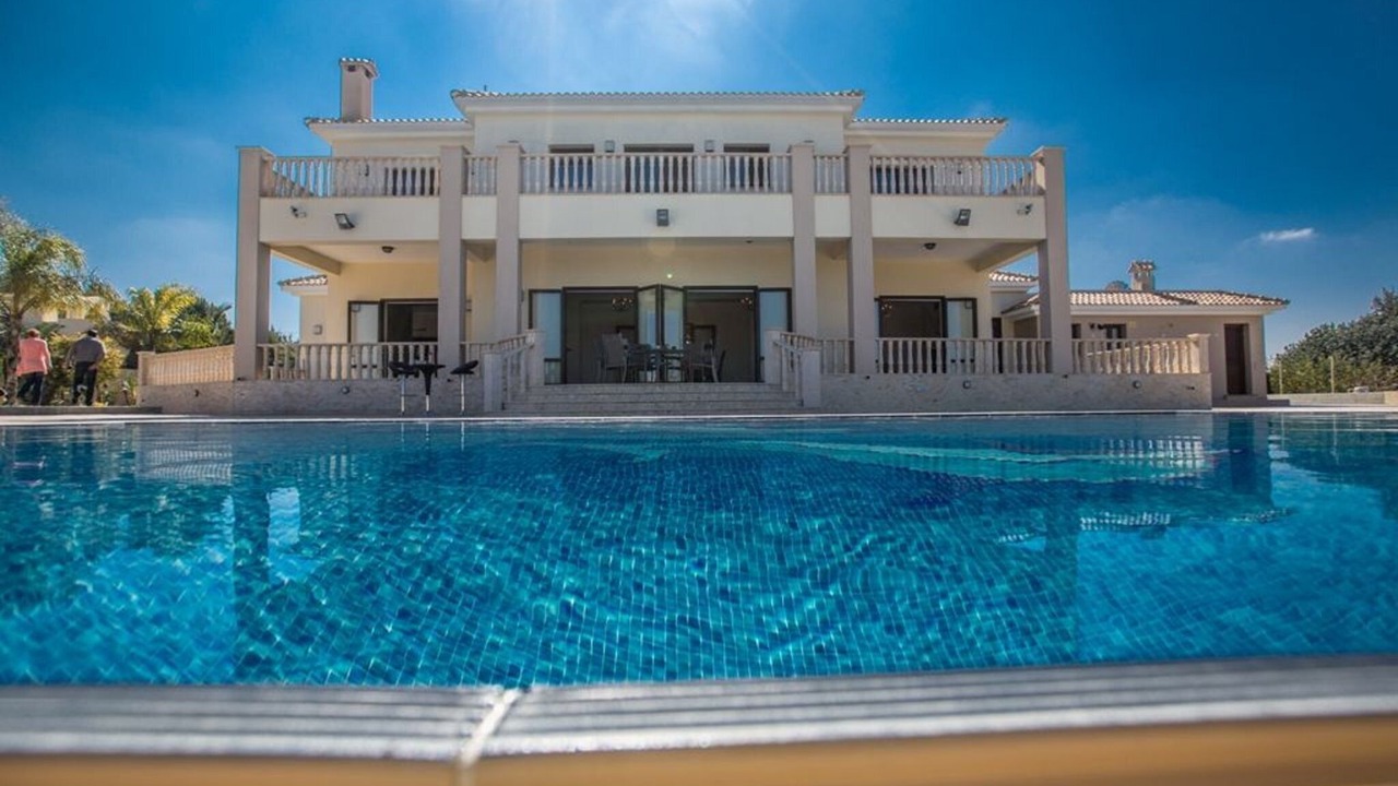 Photo of Others in Protaras