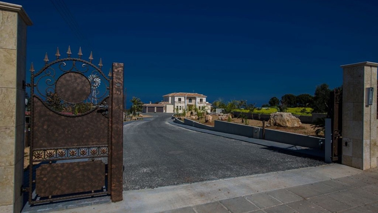 Photo of Others in Protaras