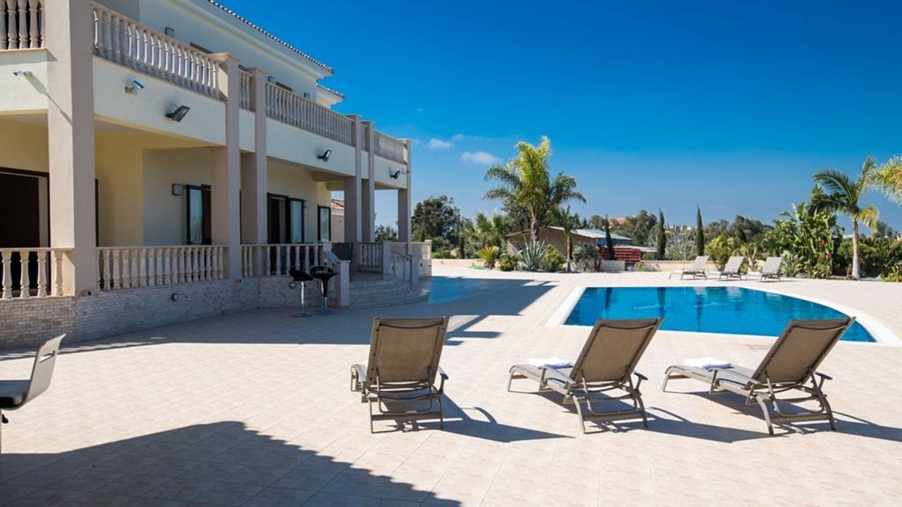 Photo of Others in Protaras