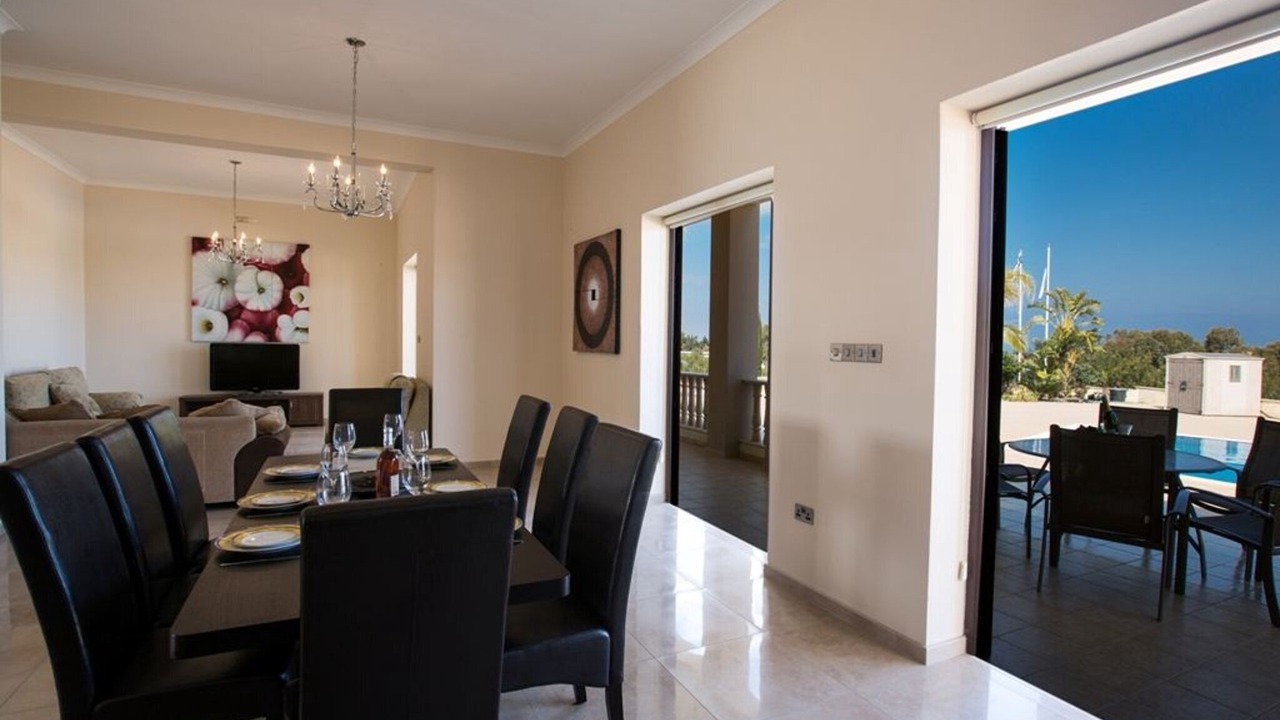 Photo of Others in Protaras
