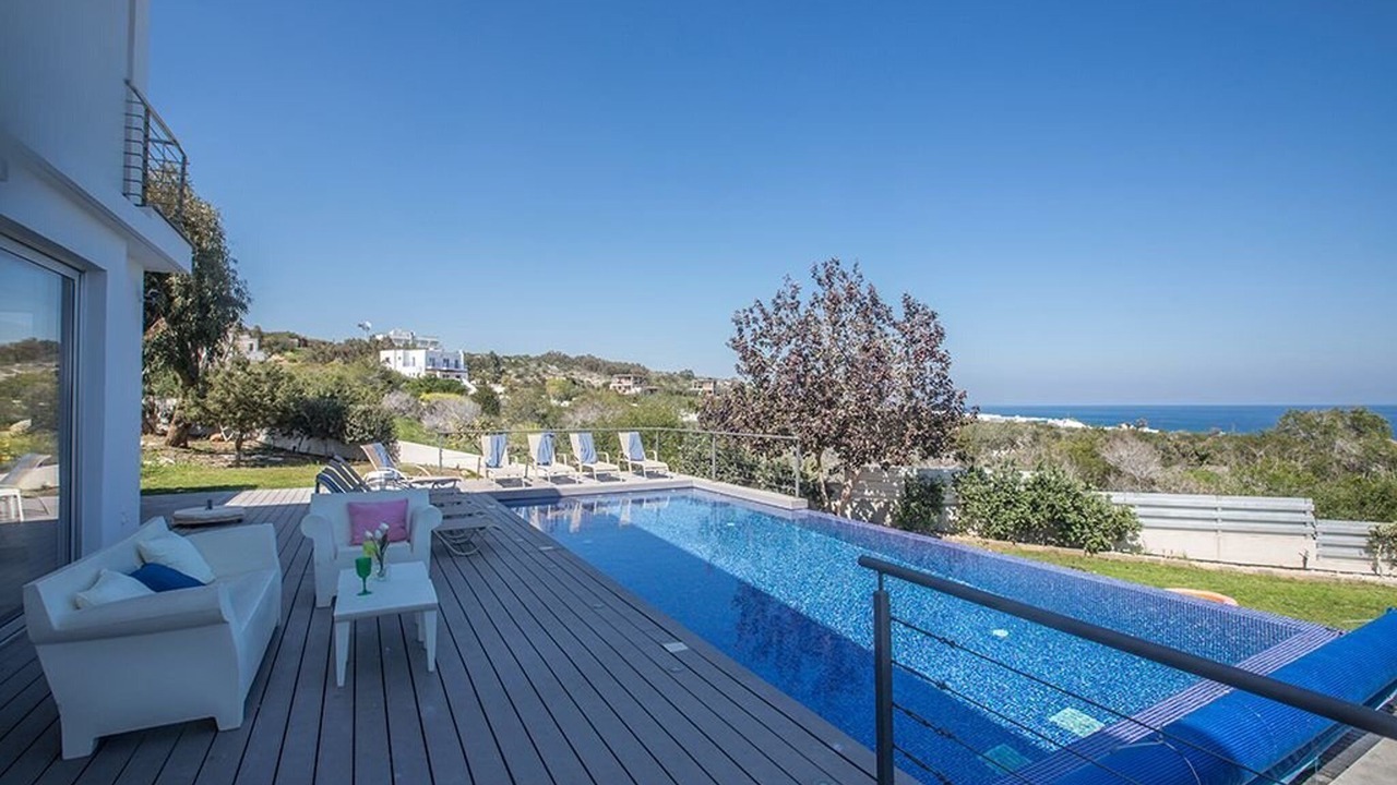 Photo of Others in Protaras