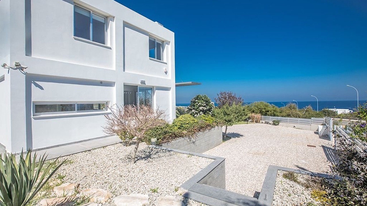 Photo of Others in Protaras