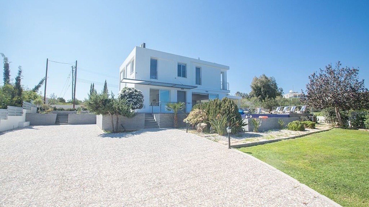Photo of Others in Protaras