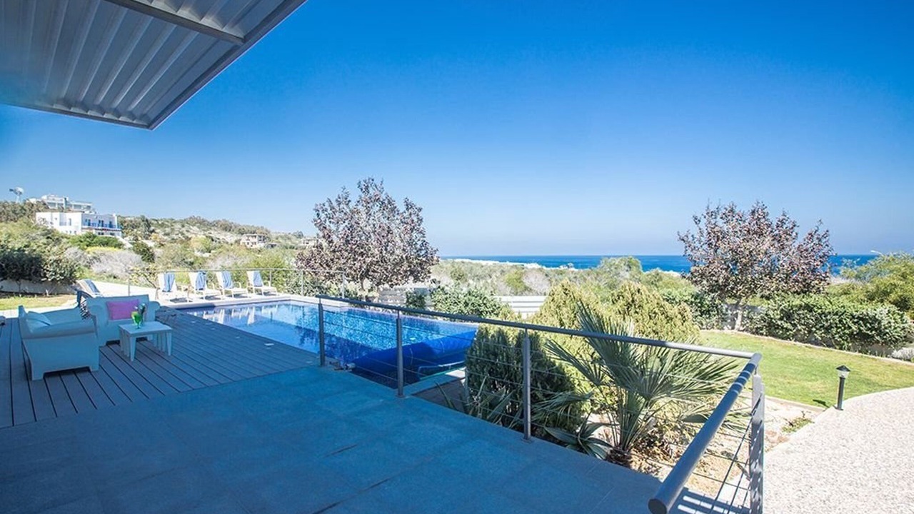 Photo of Others in Protaras