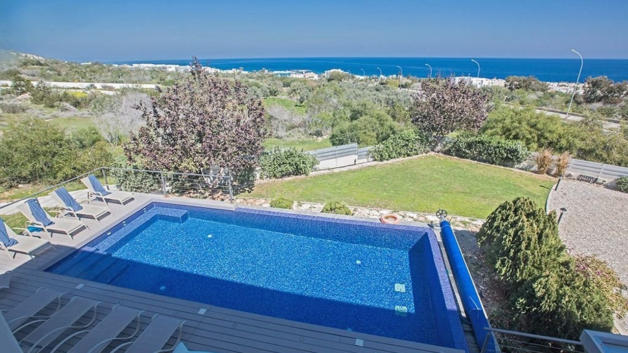 Photo of Others in Protaras