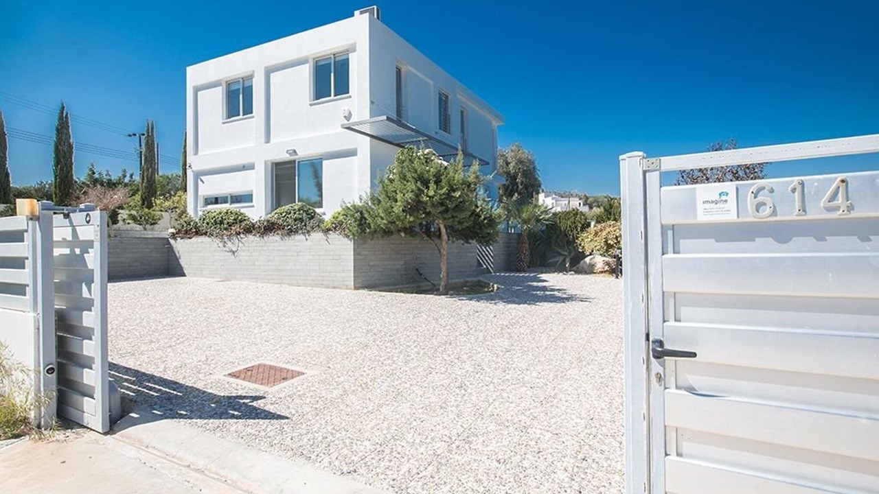 Photo of Others in Protaras