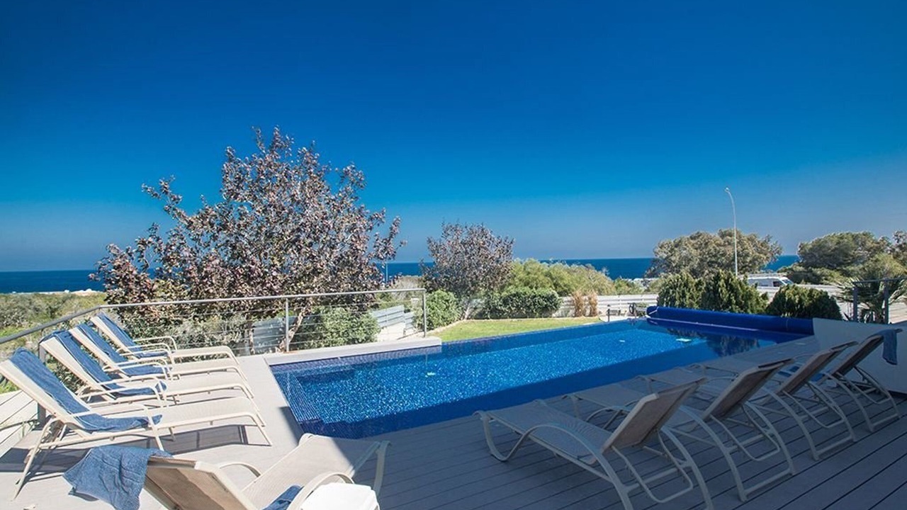 Photo of Others in Protaras