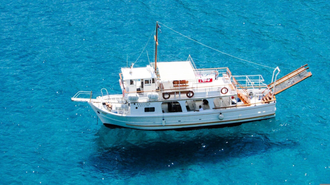 Photo of Others in Protaras
