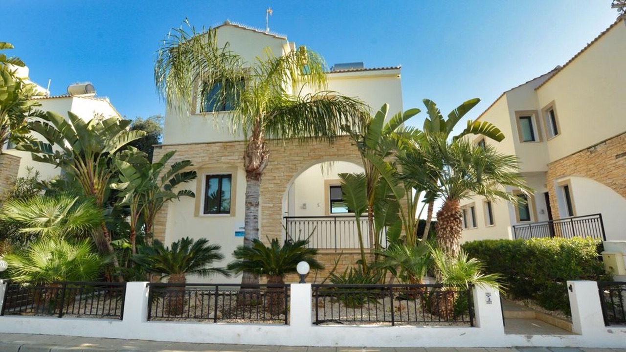 Photo of Others in Protaras