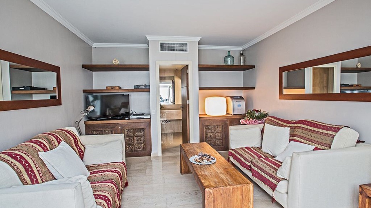Photo of Others in Protaras