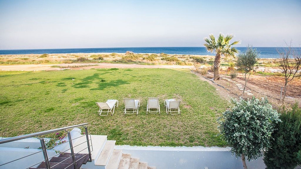 Photo of Others in Protaras