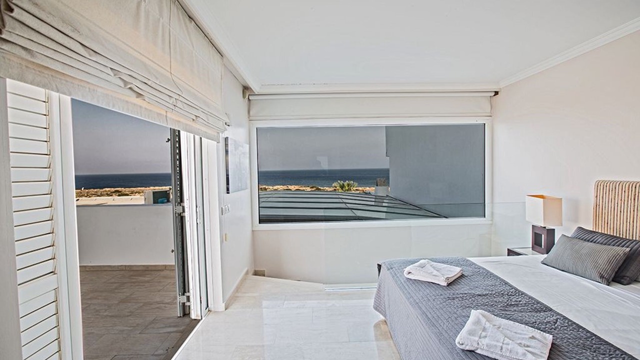 Photo of Others in Protaras