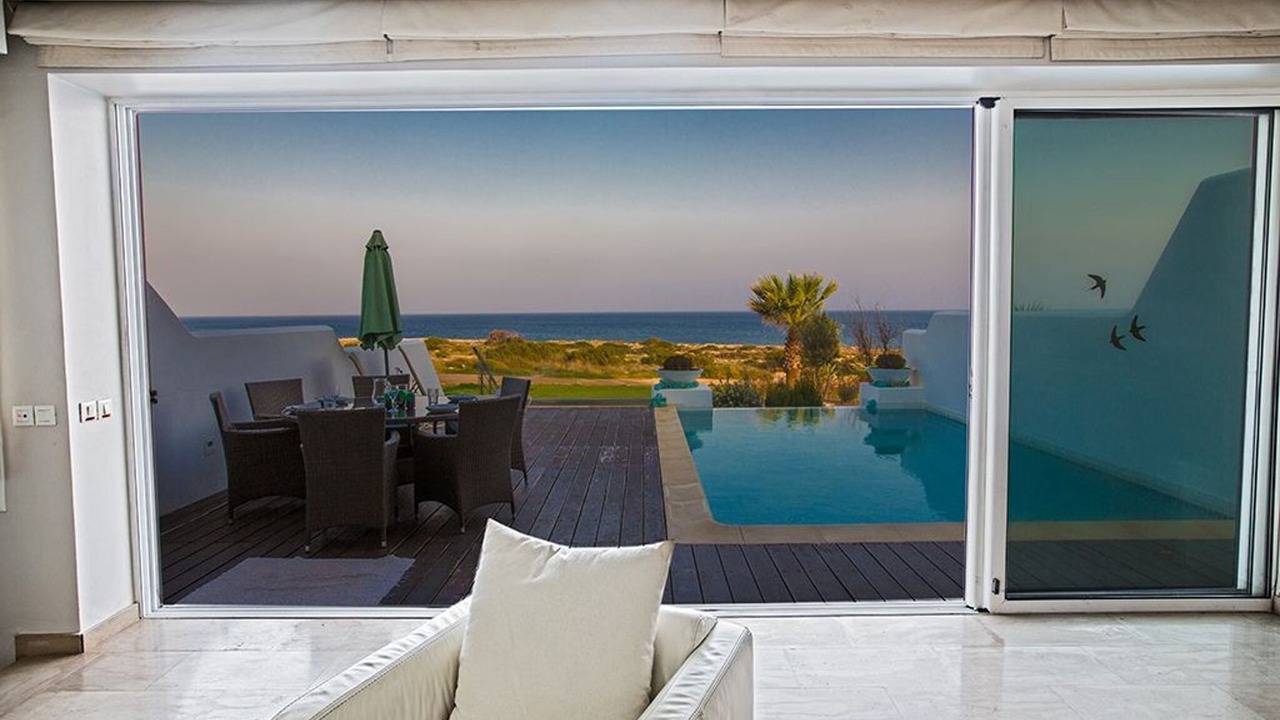 Photo of Others in Protaras