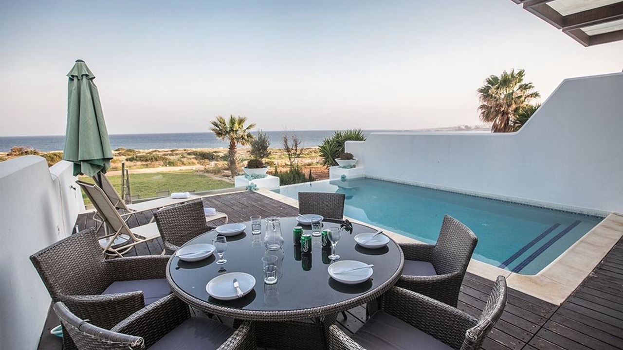 Photo of Others in Protaras