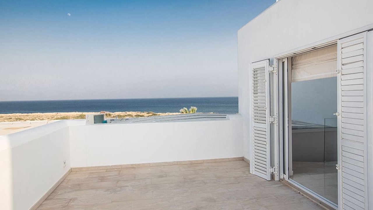 Photo of Others in Protaras