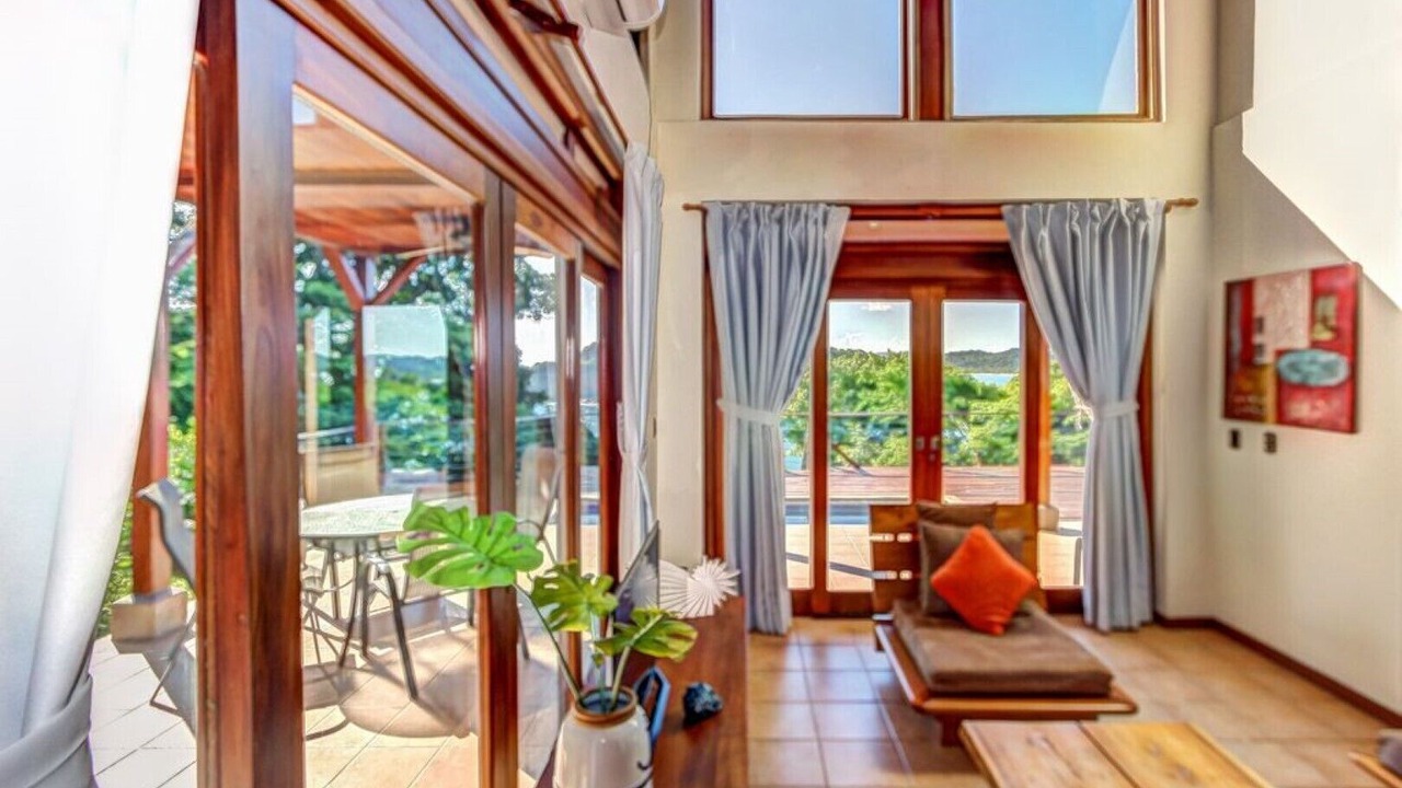 Photo of Livingroom in La Vista