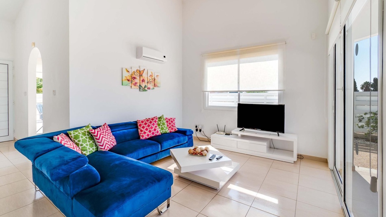 Photo of Others in Pegeia