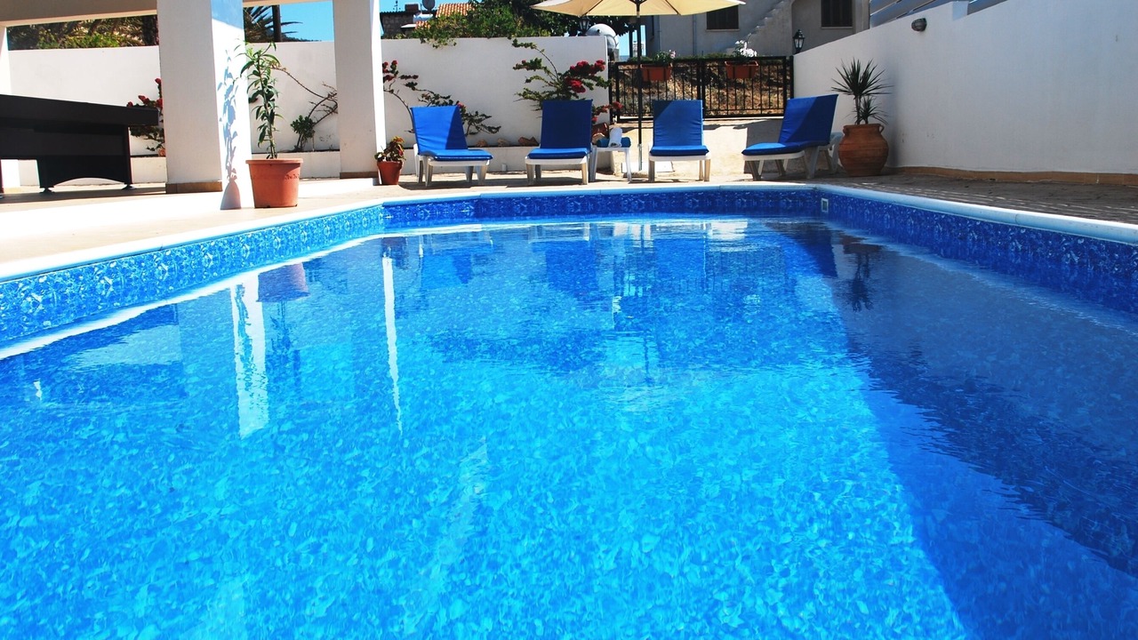 Photo of Outdoor in Pomos